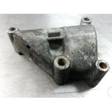 113R018 Motor Mount Bracket For 11-13 Dodge Grand Caravan  3.6 05184322AE